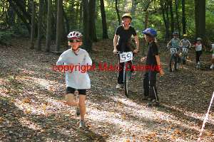 25268 photo